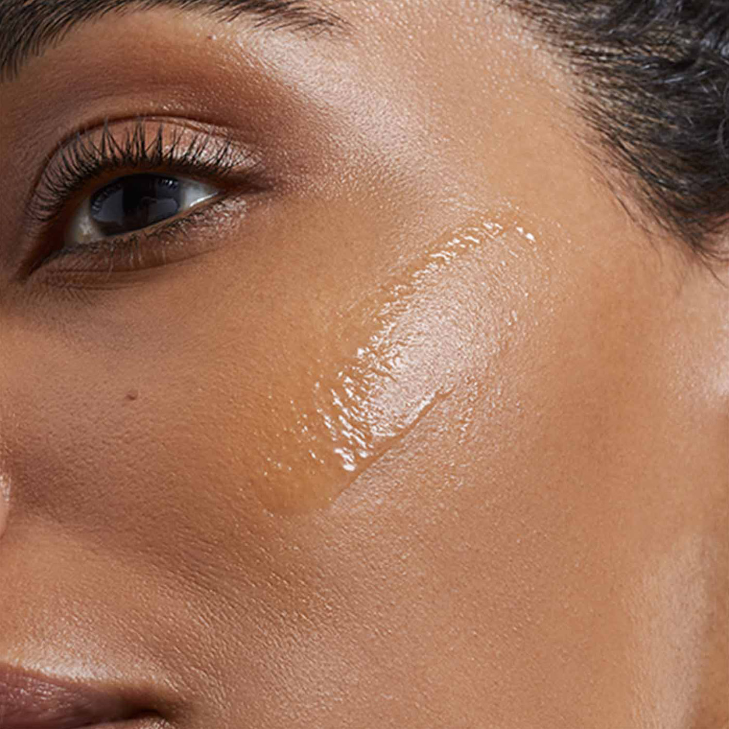 DOUBLE SERUM LIGHT TEXTURE (SUERO ANTI-EDAD INTENSIVO CON TEXTURA LIGERA PARA ROSTRO)
